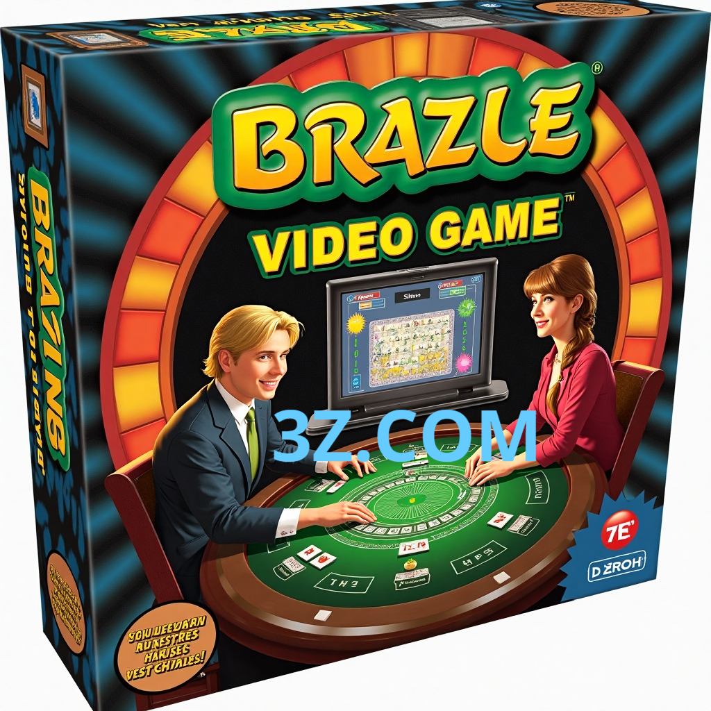 A Arte do Poker: Estratégia e Habilidade no 7700bet.COM